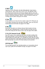 Preview for 22 page of Asus Motherboard P5NT WS Product Manual