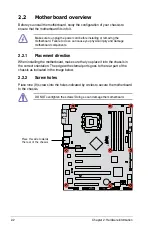 Preview for 26 page of Asus Motherboard P5NT WS Product Manual