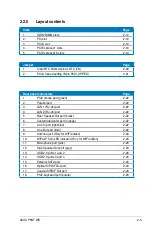 Preview for 29 page of Asus Motherboard P5NT WS Product Manual