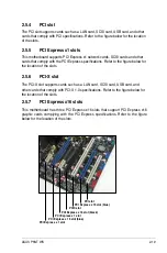 Preview for 43 page of Asus Motherboard P5NT WS Product Manual