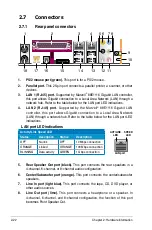 Preview for 46 page of Asus Motherboard P5NT WS Product Manual