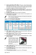 Preview for 47 page of Asus Motherboard P5NT WS Product Manual