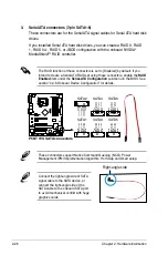 Preview for 50 page of Asus Motherboard P5NT WS Product Manual