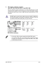 Preview for 53 page of Asus Motherboard P5NT WS Product Manual