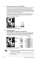 Preview for 54 page of Asus Motherboard P5NT WS Product Manual