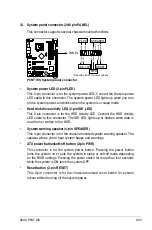 Preview for 57 page of Asus Motherboard P5NT WS Product Manual