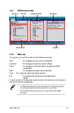 Preview for 75 page of Asus Motherboard P5NT WS Product Manual