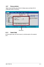 Preview for 77 page of Asus Motherboard P5NT WS Product Manual