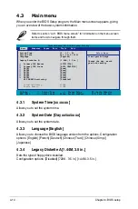 Preview for 78 page of Asus Motherboard P5NT WS Product Manual