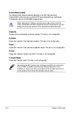 Preview for 80 page of Asus Motherboard P5NT WS Product Manual