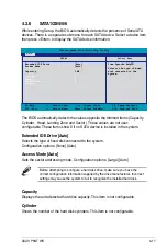 Preview for 81 page of Asus Motherboard P5NT WS Product Manual