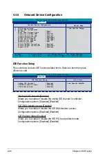 Preview for 92 page of Asus Motherboard P5NT WS Product Manual