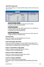 Preview for 93 page of Asus Motherboard P5NT WS Product Manual