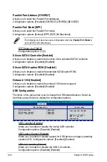 Preview for 94 page of Asus Motherboard P5NT WS Product Manual