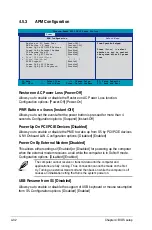 Preview for 96 page of Asus Motherboard P5NT WS Product Manual