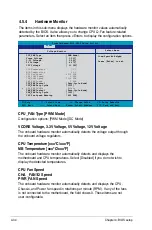 Preview for 98 page of Asus Motherboard P5NT WS Product Manual