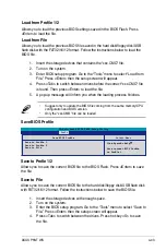 Preview for 107 page of Asus Motherboard P5NT WS Product Manual