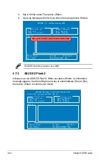 Preview for 108 page of Asus Motherboard P5NT WS Product Manual