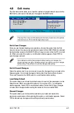 Preview for 109 page of Asus Motherboard P5NT WS Product Manual