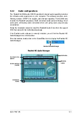 Preview for 123 page of Asus Motherboard P5NT WS Product Manual