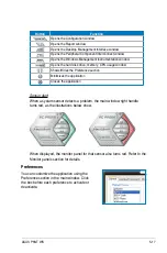 Preview for 129 page of Asus Motherboard P5NT WS Product Manual