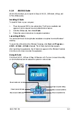 Preview for 137 page of Asus Motherboard P5NT WS Product Manual