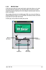 Preview for 139 page of Asus Motherboard P5NT WS Product Manual