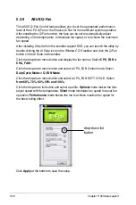 Preview for 142 page of Asus Motherboard P5NT WS Product Manual