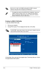 Preview for 146 page of Asus Motherboard P5NT WS Product Manual