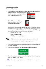 Preview for 147 page of Asus Motherboard P5NT WS Product Manual