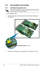 Preview for 156 page of Asus Motherboard P5NT WS Product Manual