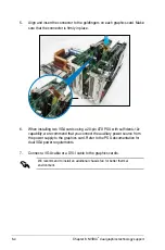 Preview for 158 page of Asus Motherboard P5NT WS Product Manual