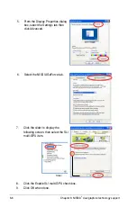 Preview for 160 page of Asus Motherboard P5NT WS Product Manual