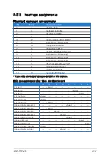 Предварительный просмотр 37 страницы Asus Motherboard P5PL2-E User Manual