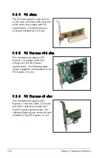 Предварительный просмотр 38 страницы Asus Motherboard P5PL2-E User Manual