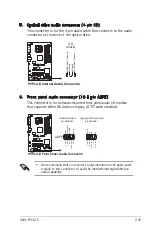 Предварительный просмотр 45 страницы Asus Motherboard P5PL2-E User Manual