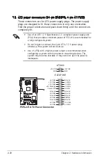 Предварительный просмотр 48 страницы Asus Motherboard P5PL2-E User Manual