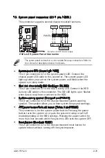 Предварительный просмотр 49 страницы Asus Motherboard P5PL2-E User Manual