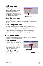 Предварительный просмотр 69 страницы Asus Motherboard P5PL2-E User Manual