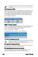 Предварительный просмотр 76 страницы Asus Motherboard P5PL2-E User Manual