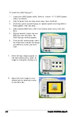 Предварительный просмотр 108 страницы Asus Motherboard P5PL2-E User Manual