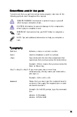 Preview for 9 page of Asus Motherboard P5PL2 User Manual