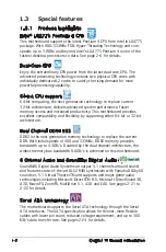 Preview for 16 page of Asus Motherboard P5PL2 User Manual