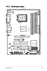 Preview for 23 page of Asus Motherboard P5PL2 User Manual