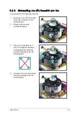 Preview for 31 page of Asus Motherboard P5PL2 User Manual