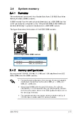 Preview for 33 page of Asus Motherboard P5PL2 User Manual