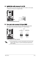 Preview for 45 page of Asus Motherboard P5PL2 User Manual