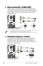 Preview for 46 page of Asus Motherboard P5PL2 User Manual