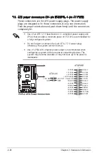 Preview for 48 page of Asus Motherboard P5PL2 User Manual