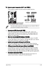 Preview for 49 page of Asus Motherboard P5PL2 User Manual